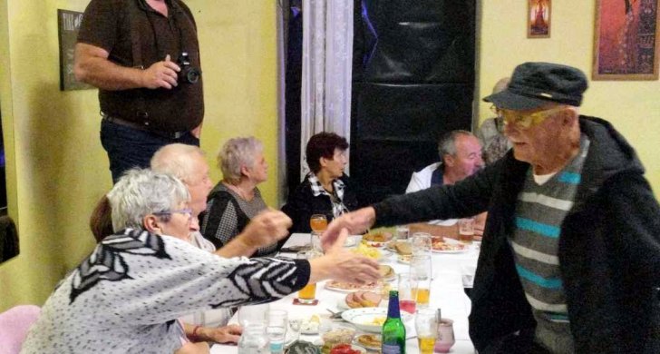 siremaci5.jpg